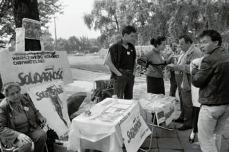 solidarnosx wybory pap