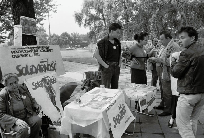 solidarnosx wybory pap