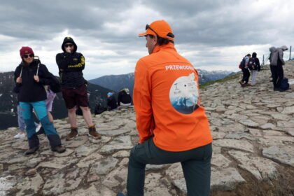 tatry pap 22