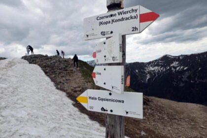 tatry pap 32