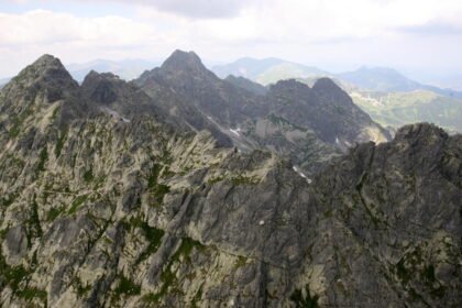 tatry pap 33