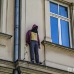 wesola rzezba gzyms swierzowski