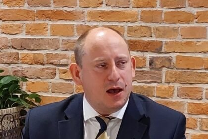 wojewoda kleczar geg 3