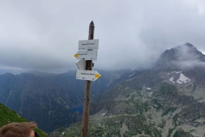 Tatry geg 11