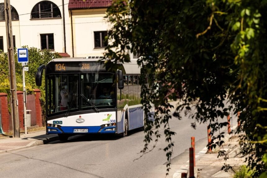 autobus ztp 1