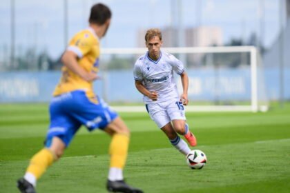 ekstraklasa pap