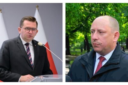 kmita kleczar