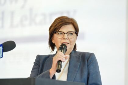 leszczyna fb mz