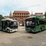 minibus