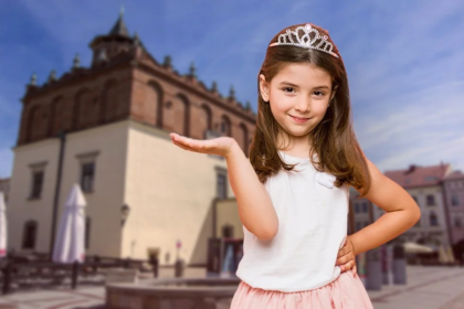 miss tarnow ikc