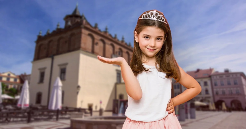 miss tarnow ikc