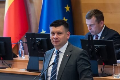 smolka malopolska 1