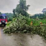 straz pozarna opady 2