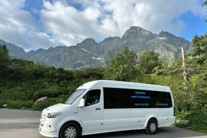 tpn bus