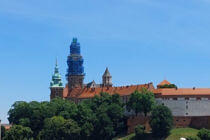 wawel geg 1