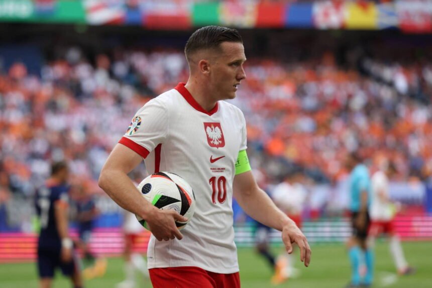 zielinski pap 2