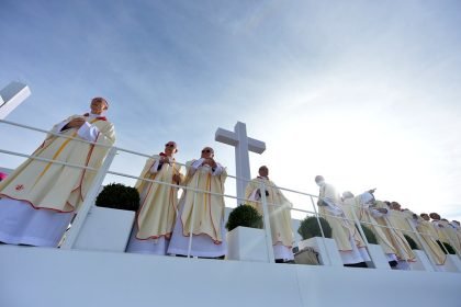 biskupi episkopat 4