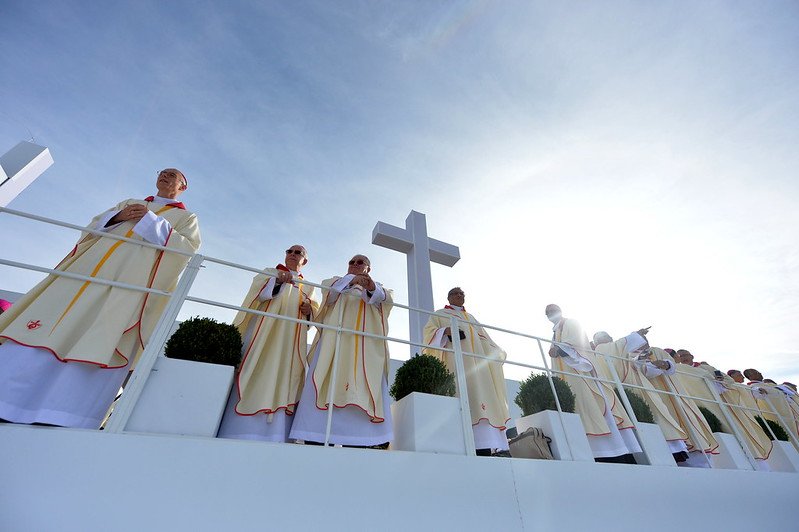 biskupi episkopat 4