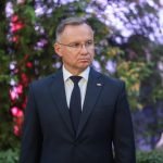 duda pap 4