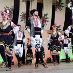 folklor zakopane pap