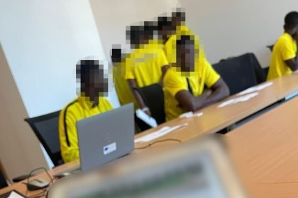 ghana sg 1