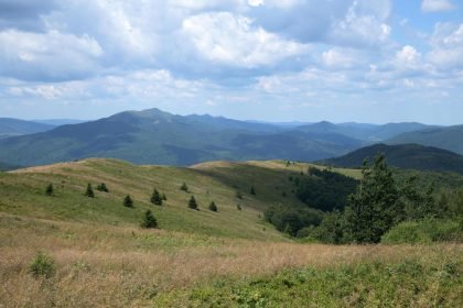 karpaty pap