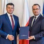 palka malopolska