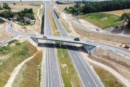 s7 miechow szczepanowice 1