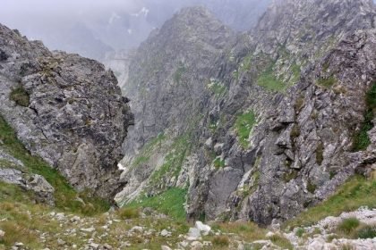 tatry geg 12
