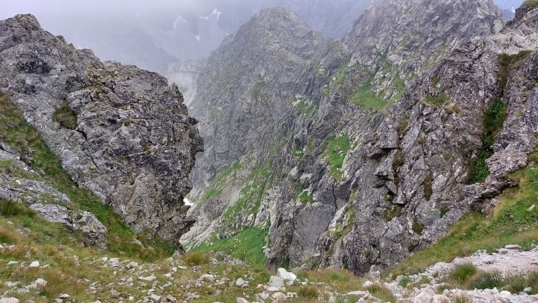 tatry geg 12