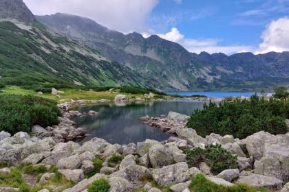 tatry geg 23
