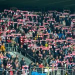 Cracovia Stal Mielec 30 wrzesnia430 2