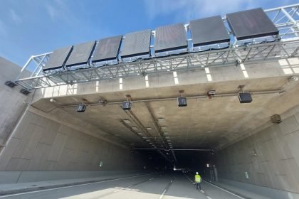 S52 tunel gddkia