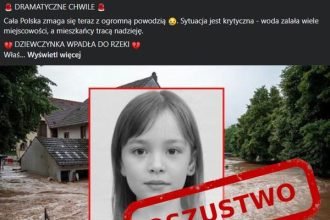 cert polska