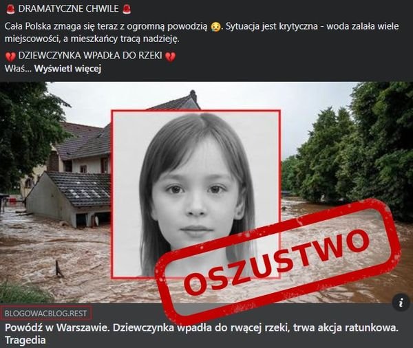 cert polska