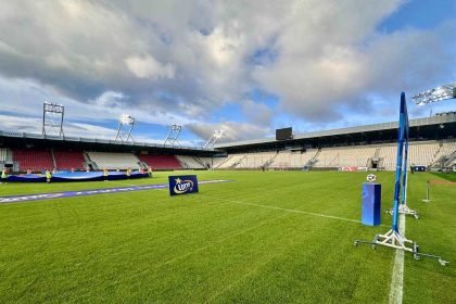 cracovia ikc
