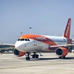 easyjet balice 1