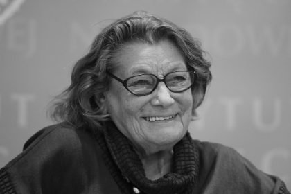horawianka pap