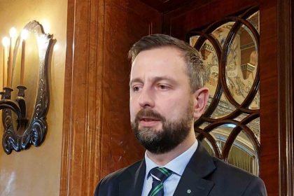 kosiniak kamysz geg 13