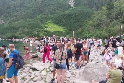 morskie oko geg 3