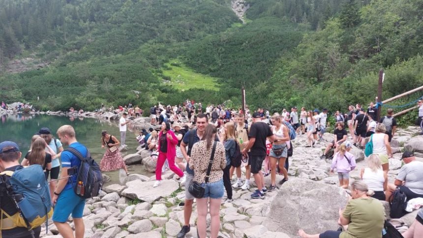 morskie oko geg 3
