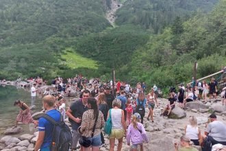 morskie oko geg 4