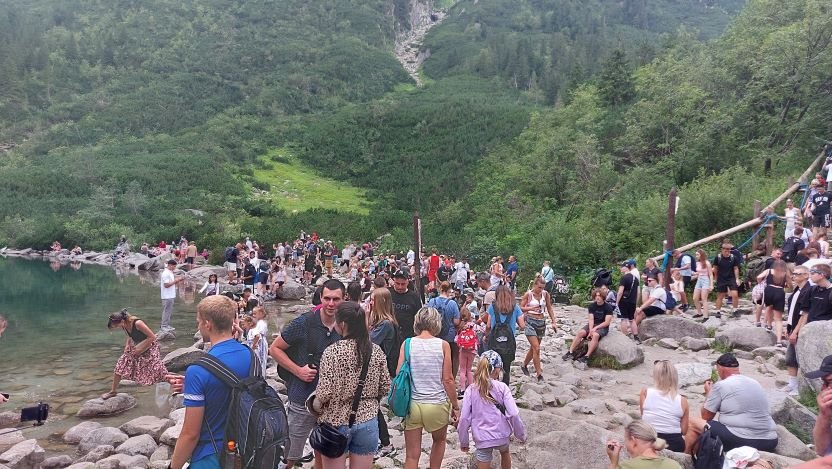 morskie oko geg 4