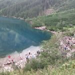 morskie oko geg 6
