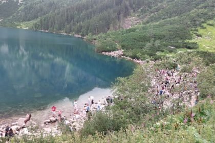 morskie oko geg 6