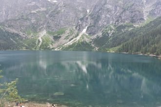 morskie oko geg 7