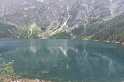 morskie oko geg 7
