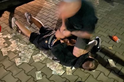 oszusci policja 1