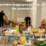 powodz zbiorki muw