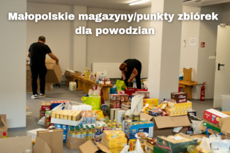 powodz zbiorki muw